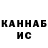 Кетамин ketamine Natalia Slyvkanych