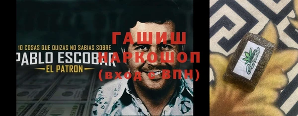 прущий лед Пестово