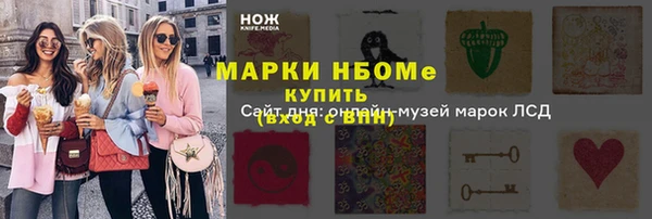 прущий лед Пестово