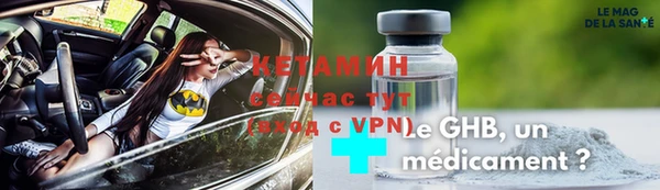 сатива Пересвет