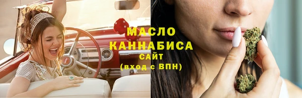 прущий лед Пестово
