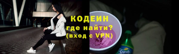 прущий лед Пестово