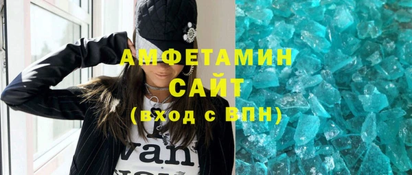 сатива Пересвет