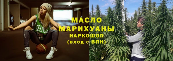 сатива Пересвет