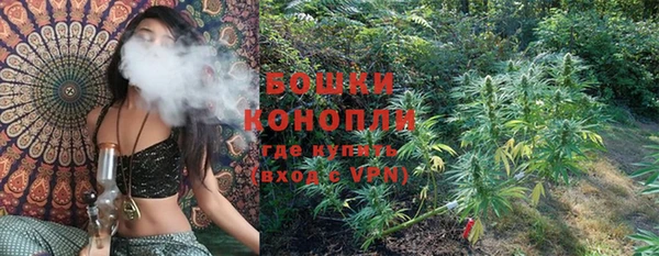 прущий лед Пестово