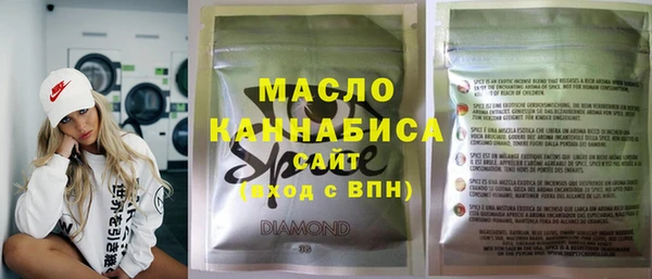прущий лед Пестово