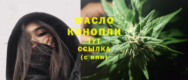 прущий лед Пестово